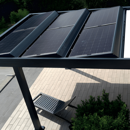 carport solaire chaumont 52000 carport solaire chaumont 52000