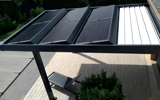 carport solaire chaumont 52000