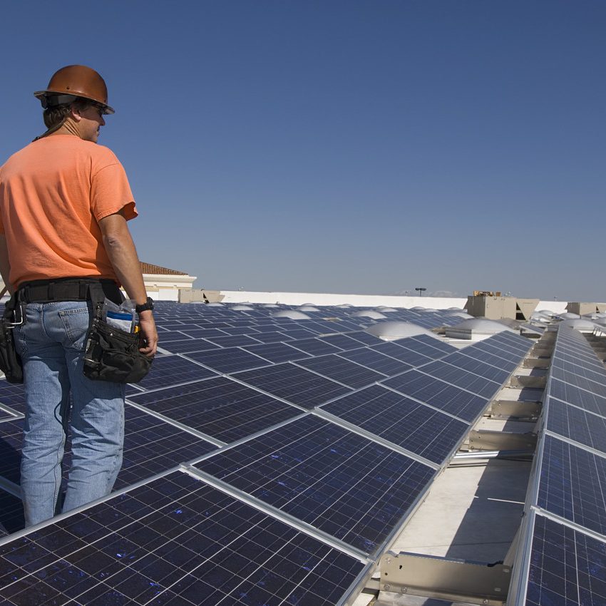 panneaux photovoltaïque chaumont 52000